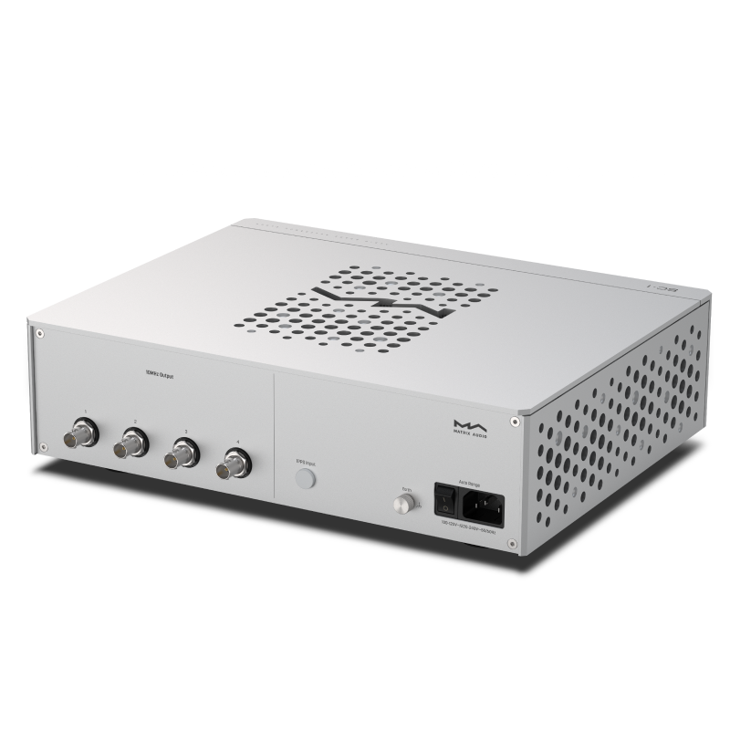 Matrix SC1